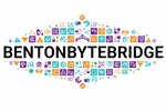 BENTONBYTEBRIDGE Logo